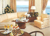 iVoya.com Luxury Cruises (844-442-7847): Crystal Cruises Home Page (Harmony Cruises Calendar 2003, Symphony Cruises Calendar 2003, Serenity Cruises Calendar 2003)